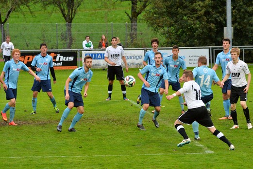 750-0008-6883146-2-liga-jpg