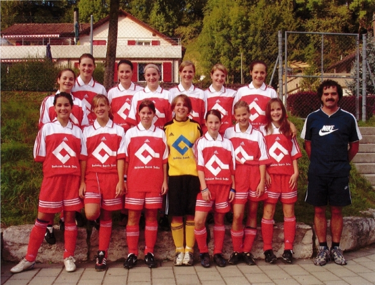 Frauen2004 1