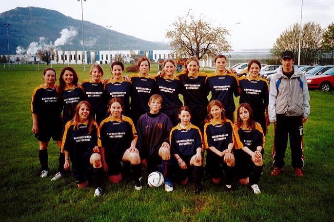 Frauen2004 2