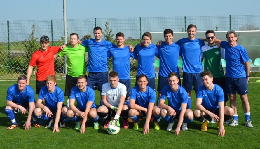 Teamfoto1TL.2015