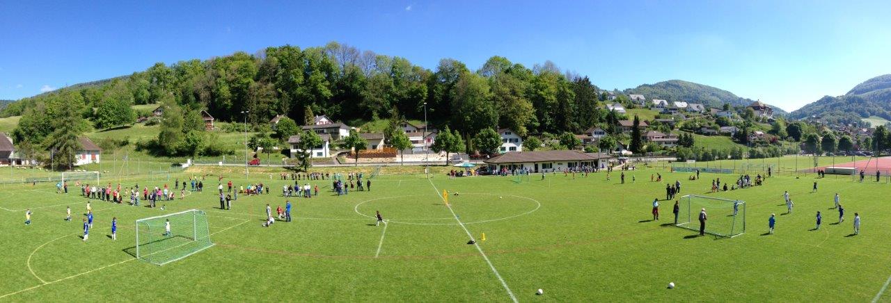 01.Jun.f turnier 18.05.2014