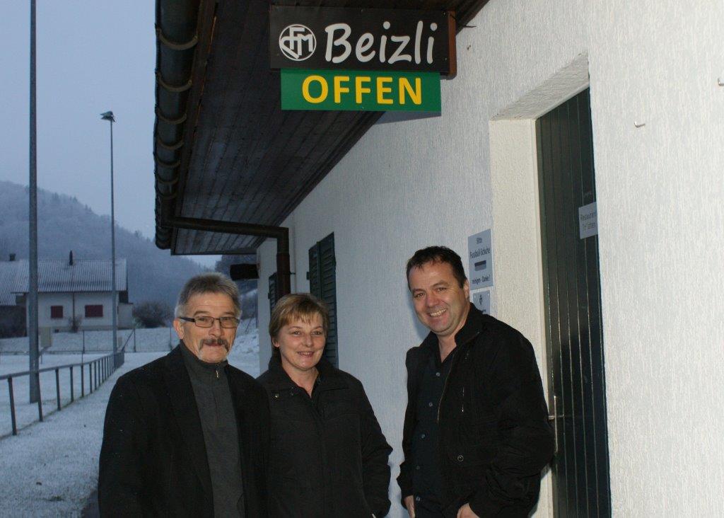 02.2.Clubhaus 2013-2014