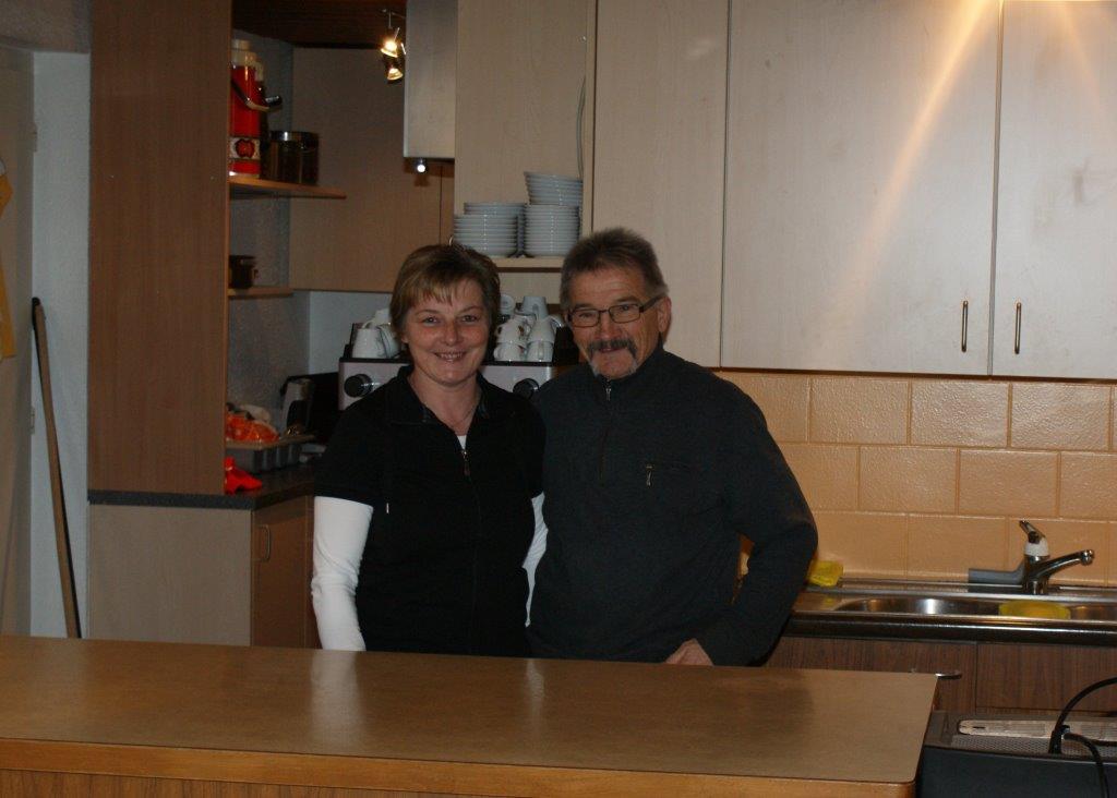 05.Clubhaus 2013-2014