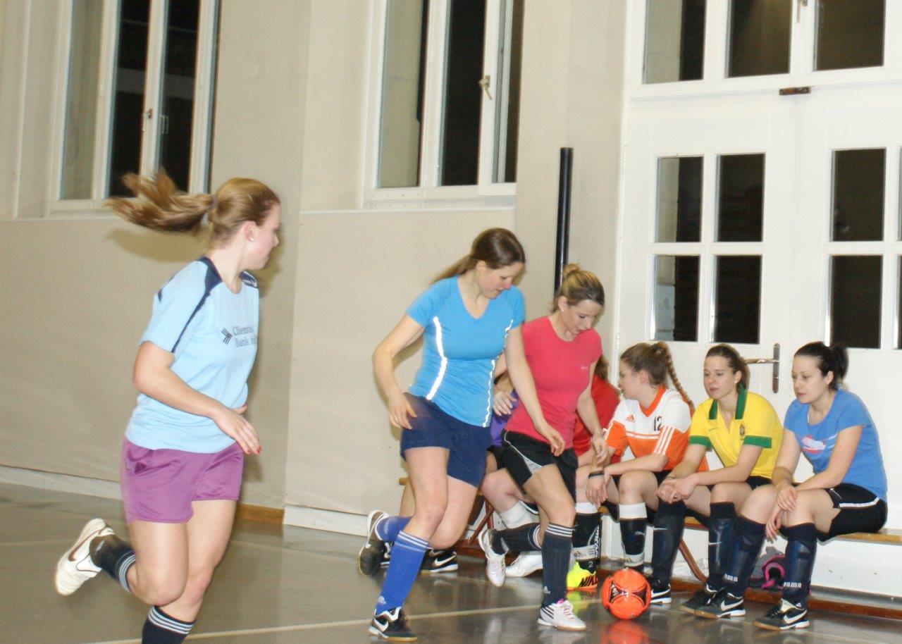 68.Traning 21.01.2014