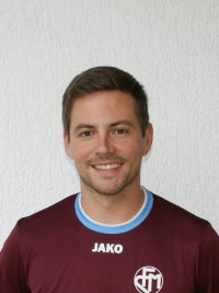 11.Dominik Wiestner2018 2019 