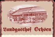 logo Ochsen