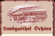 logo Ochsen