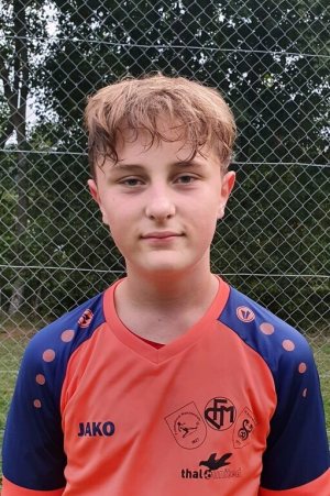 18.Pascal Meister 2022 2023