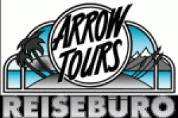 arrow tours