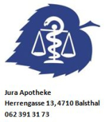 Jura_Apotheke