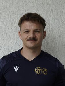 Dario Baschung Dario Baschung