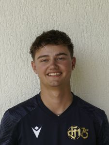 Mirco Eggenschwiler Mirco Eggenschwiler