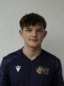 Raphael Hofer Raphael Hofer