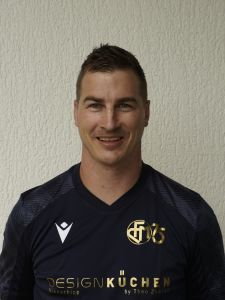 Daniel Bloch Daniel Bloch