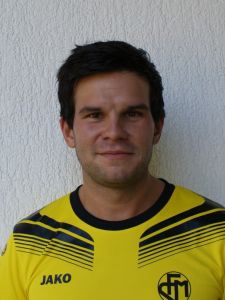 Jonas Eggenschwiler Jonas Eggenschwiler