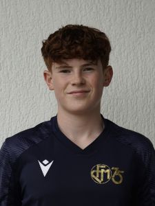 Lars Jeker Lars Jeker