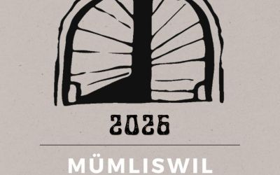 Stüblifest 2026 Stüblifest 2026