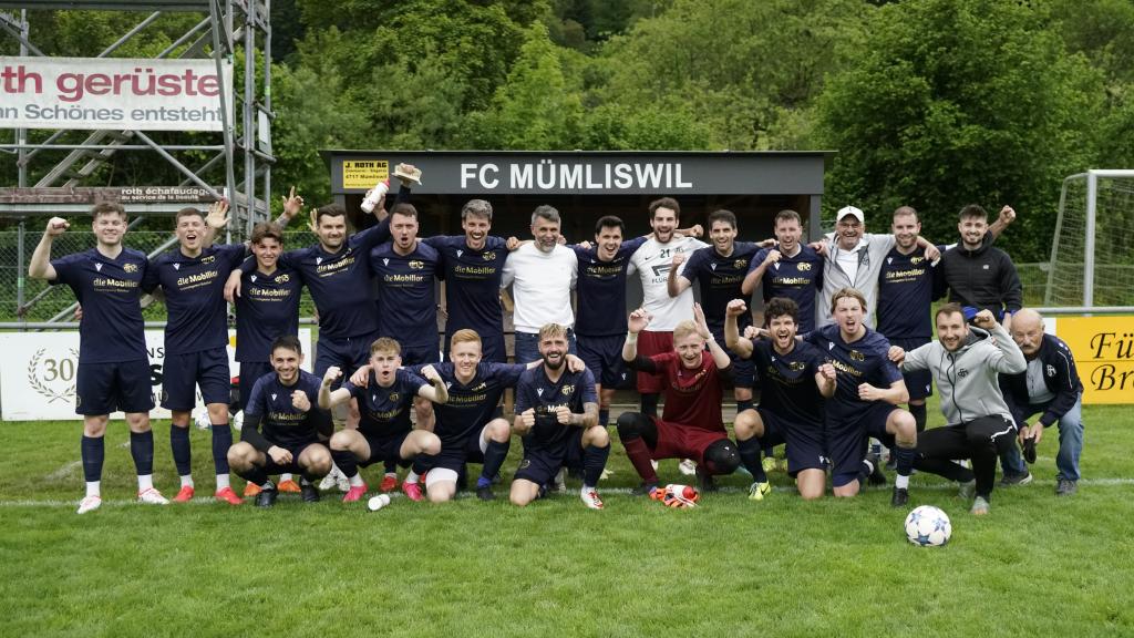 07.FCM Intgr. 02.05.2024