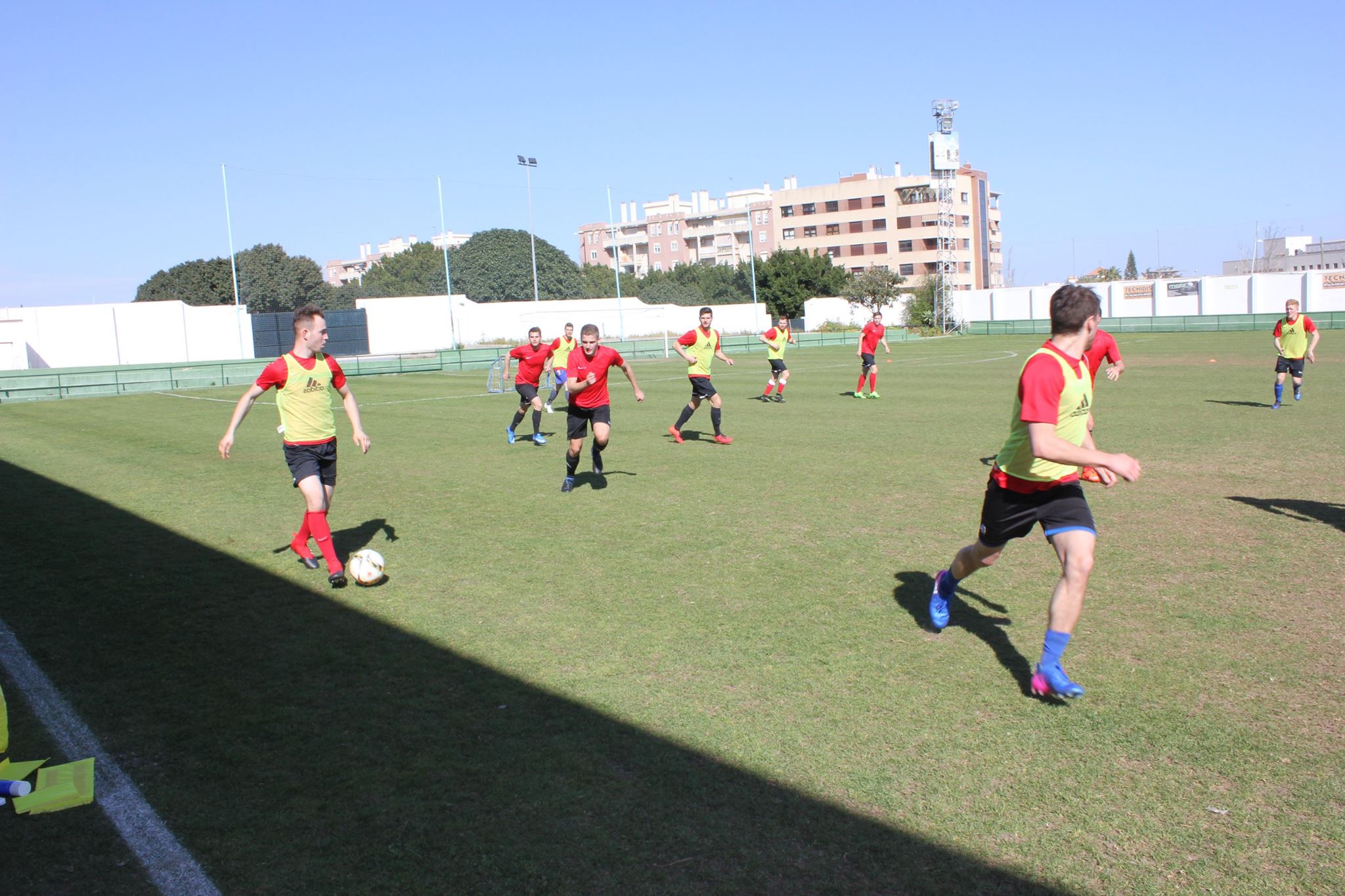 17240581 1385762921484937 3060281545886407977 o