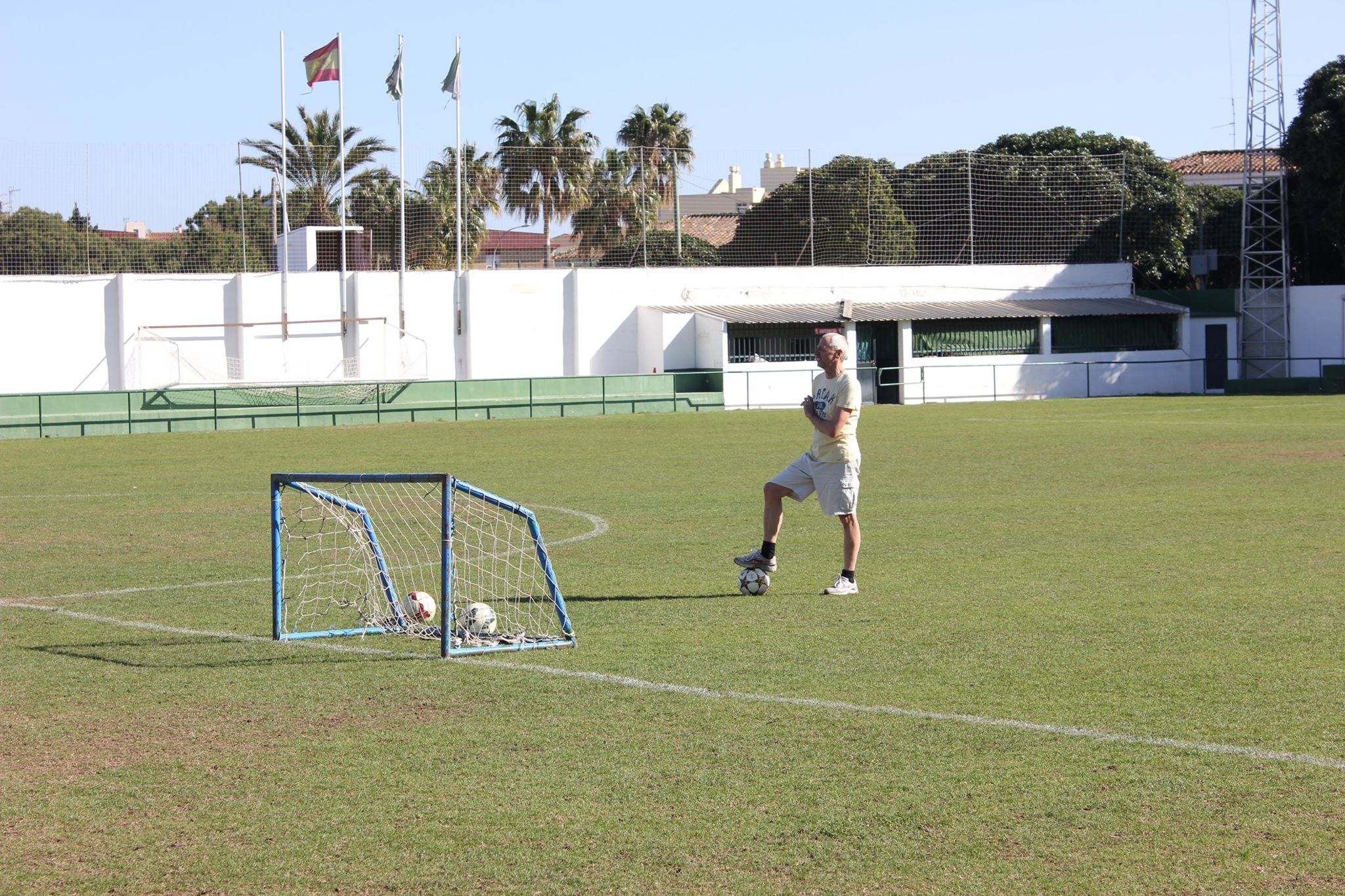 17358808 1385763511484878 6666230306866220740 o