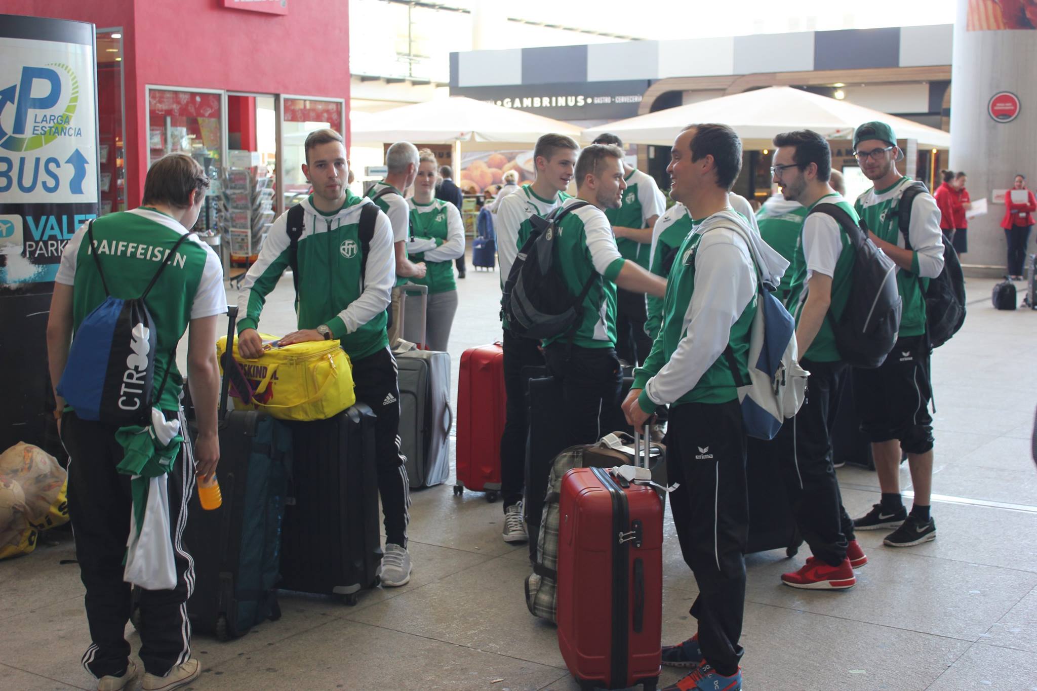 17359329 1385762598151636 6341784635752957390 o