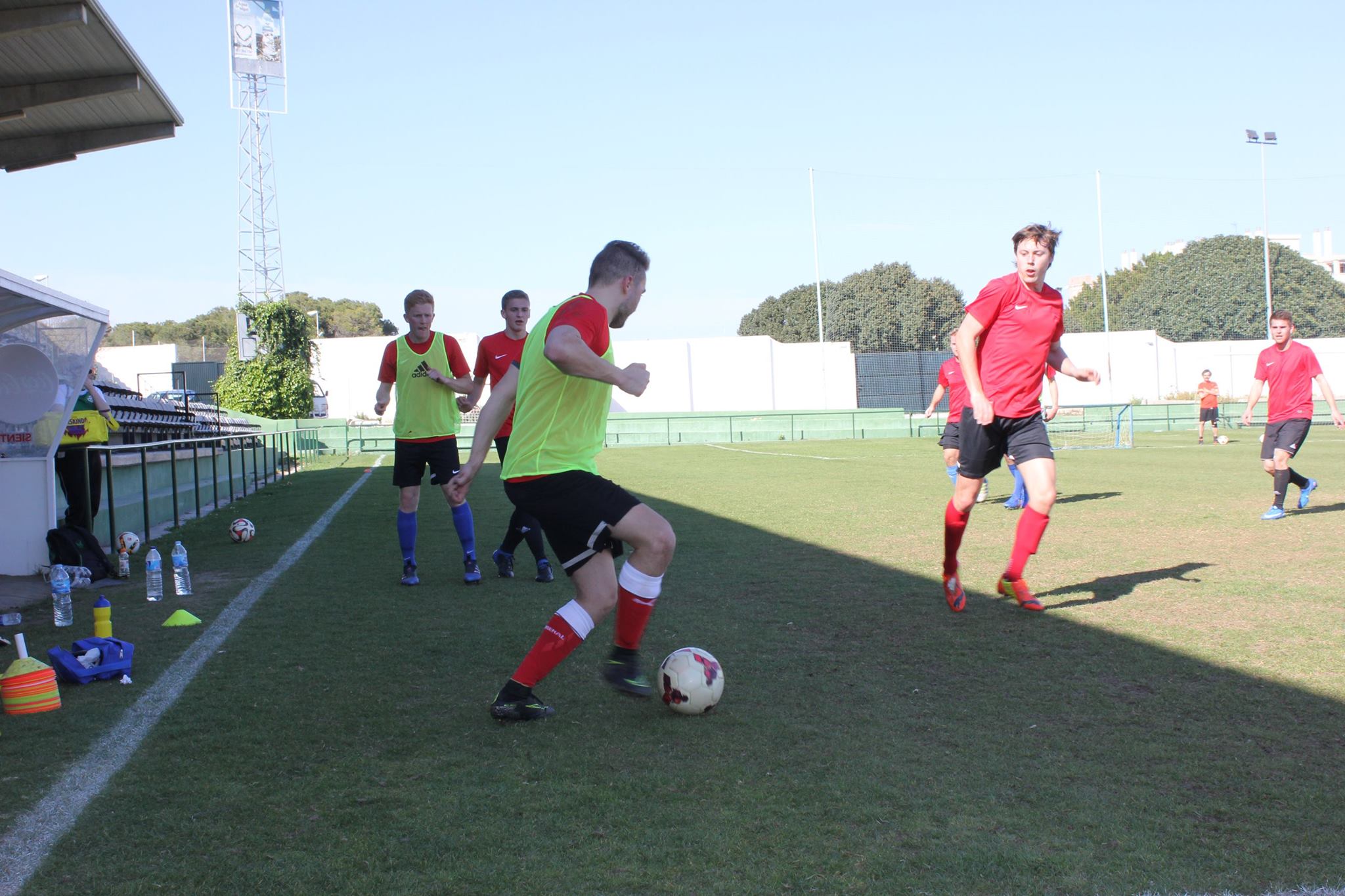 17389136 1385763394818223 2779628693569538867 o