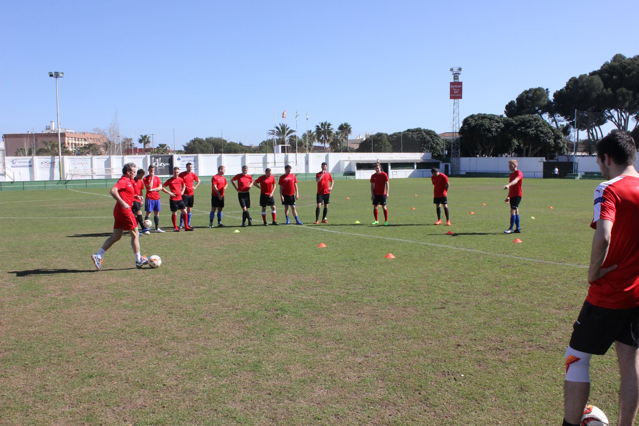 17390735 1385762774818285 9032091926746103045 o