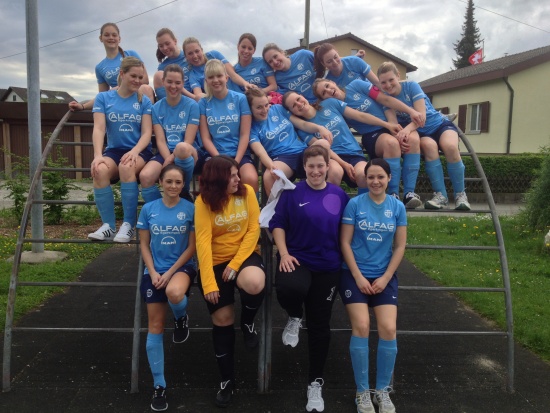 193995ad9e019369b610ac5b06a71980