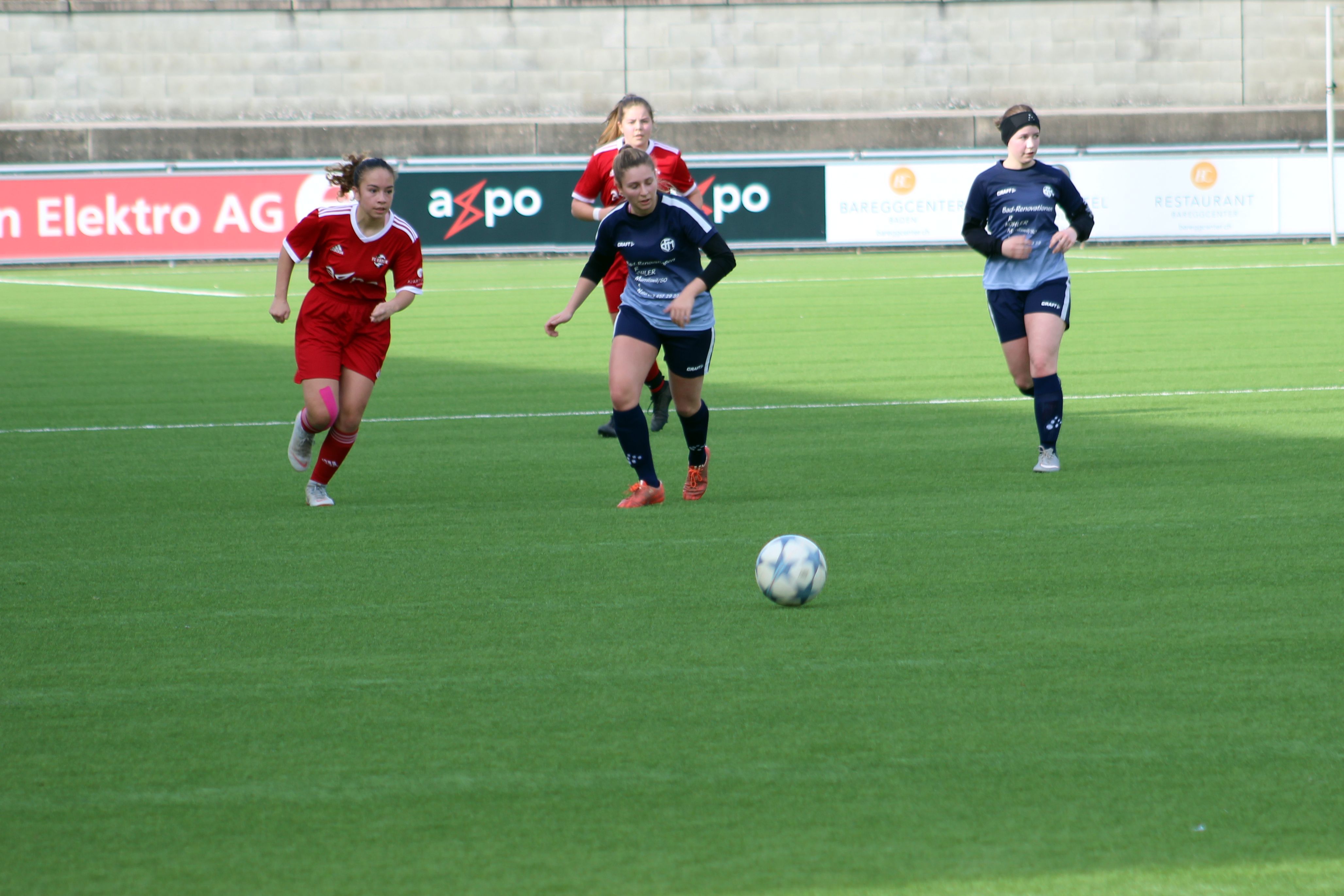 20.03 Baden Mümliswil 119