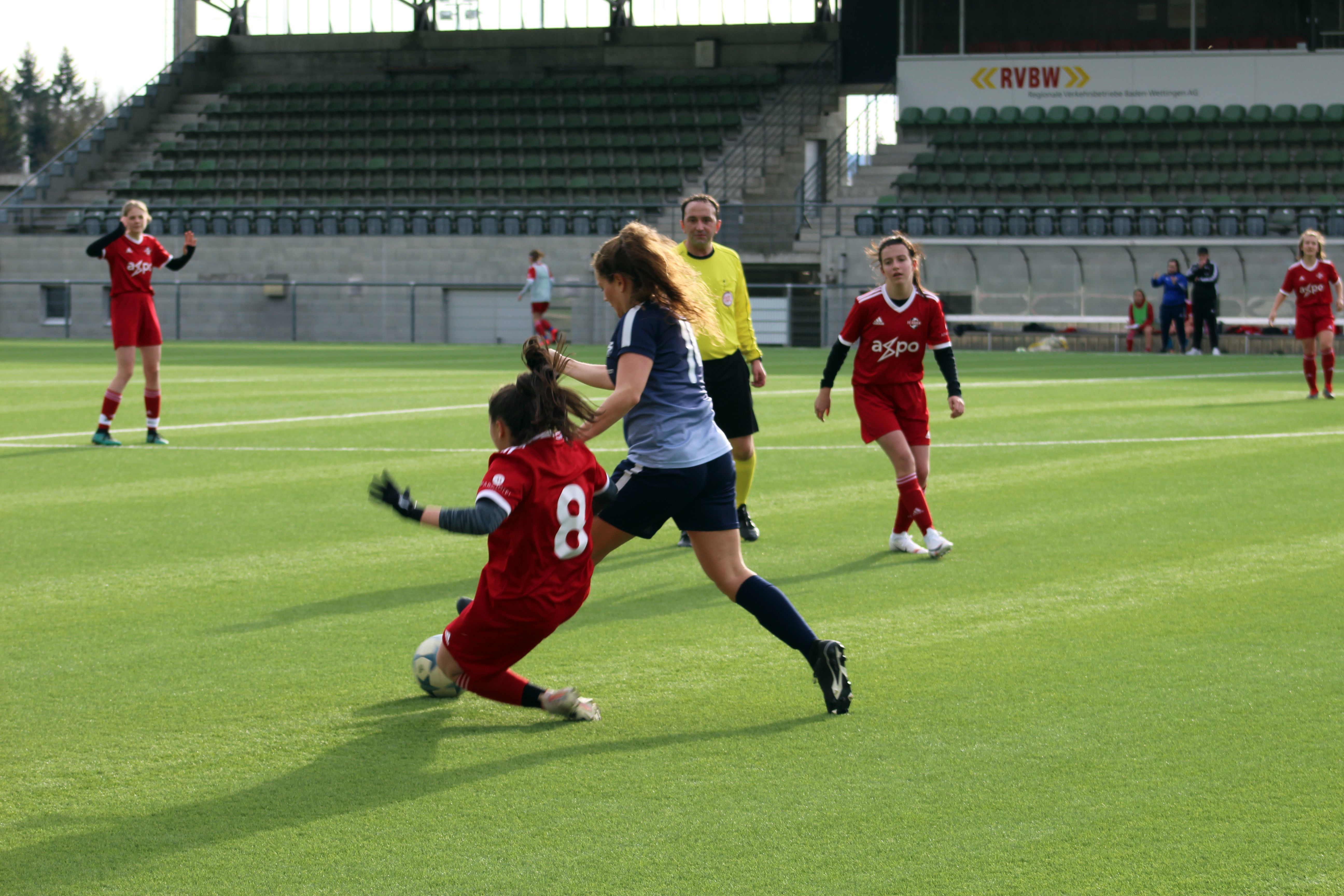 20.03 Baden Mümliswil 121