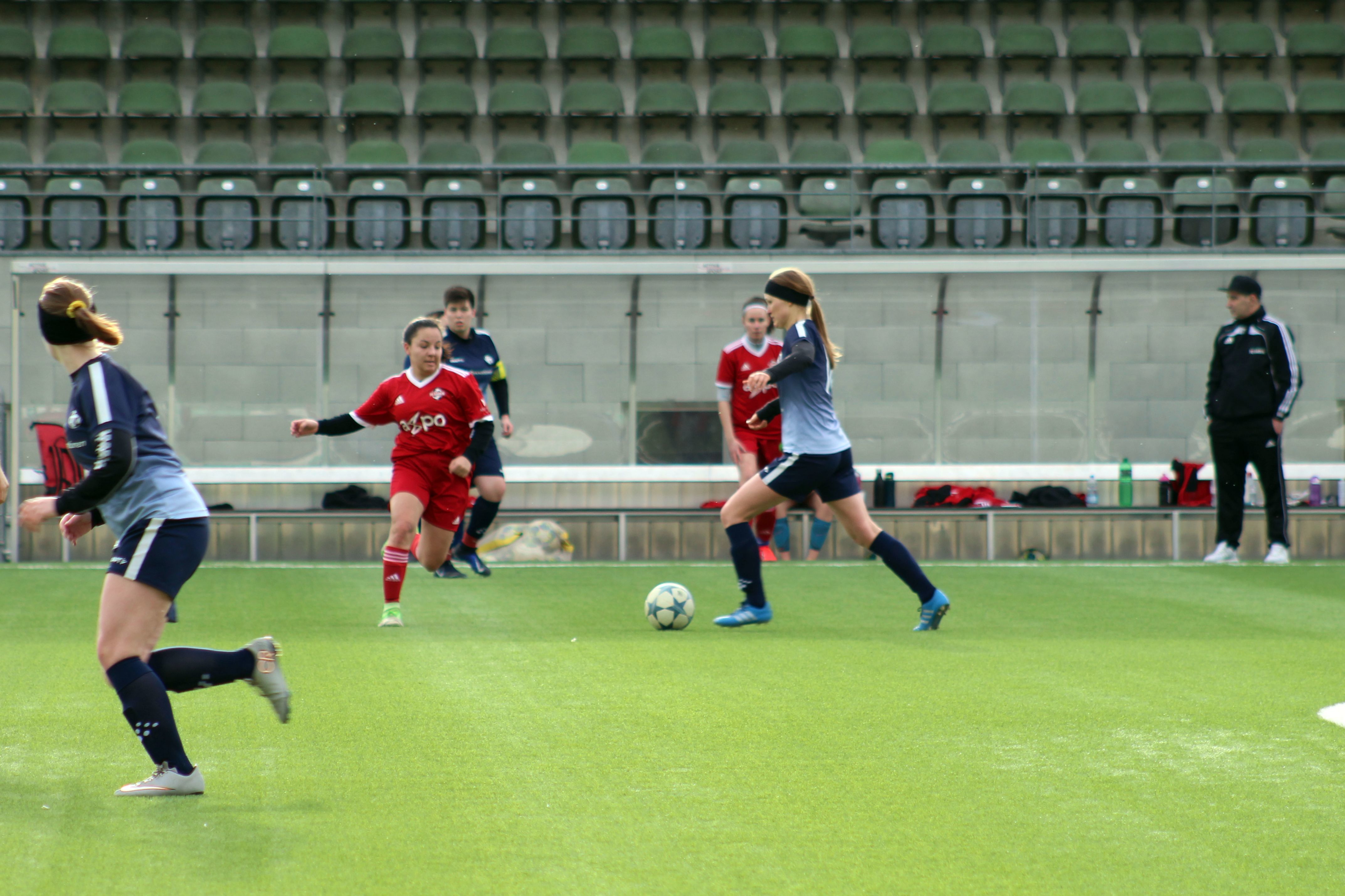 20.03 Baden Mümliswil 122