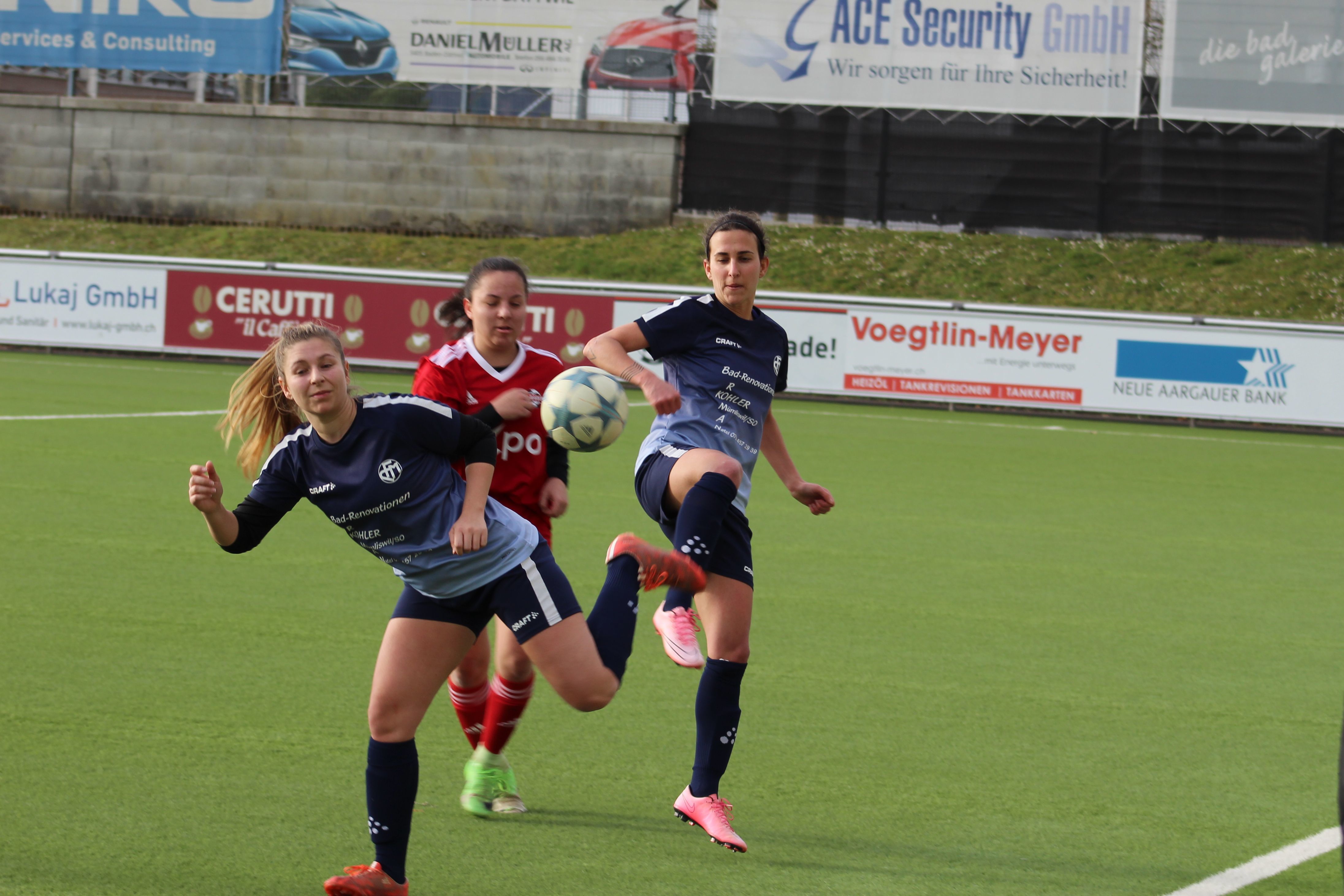 20.03 Baden Mümliswil 126