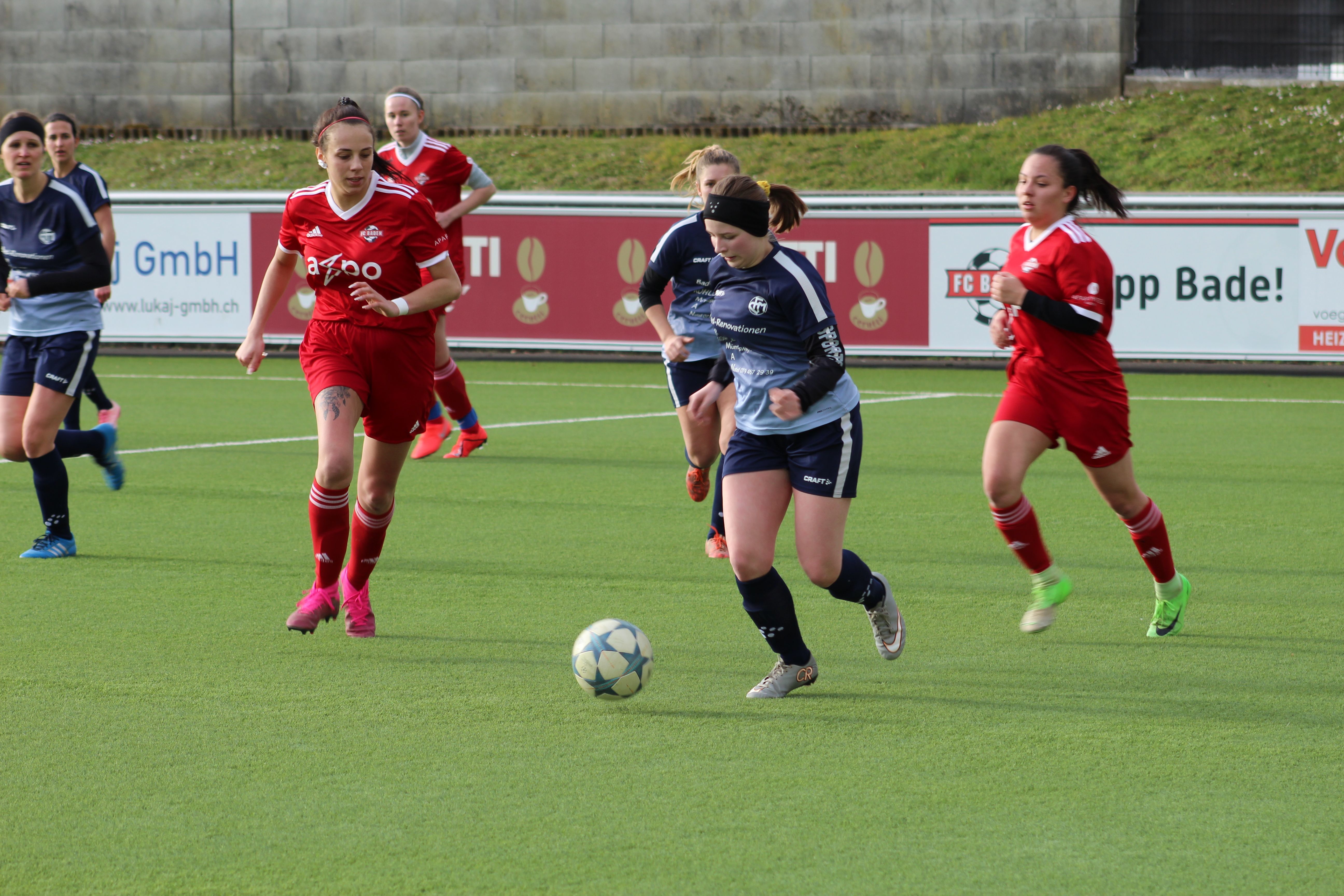 20.03 Baden Mümliswil 127