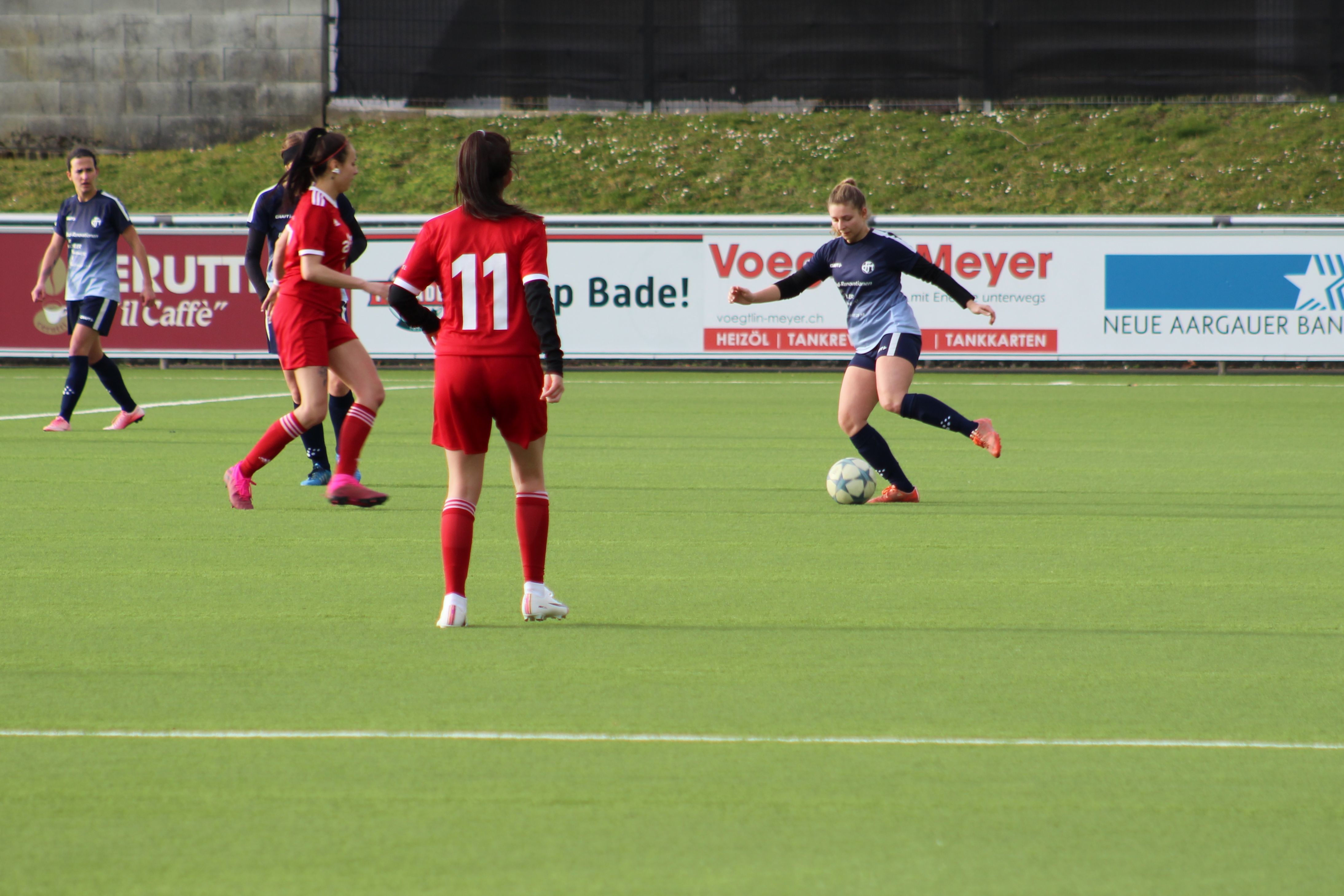 20.03 Baden Mümliswil 133