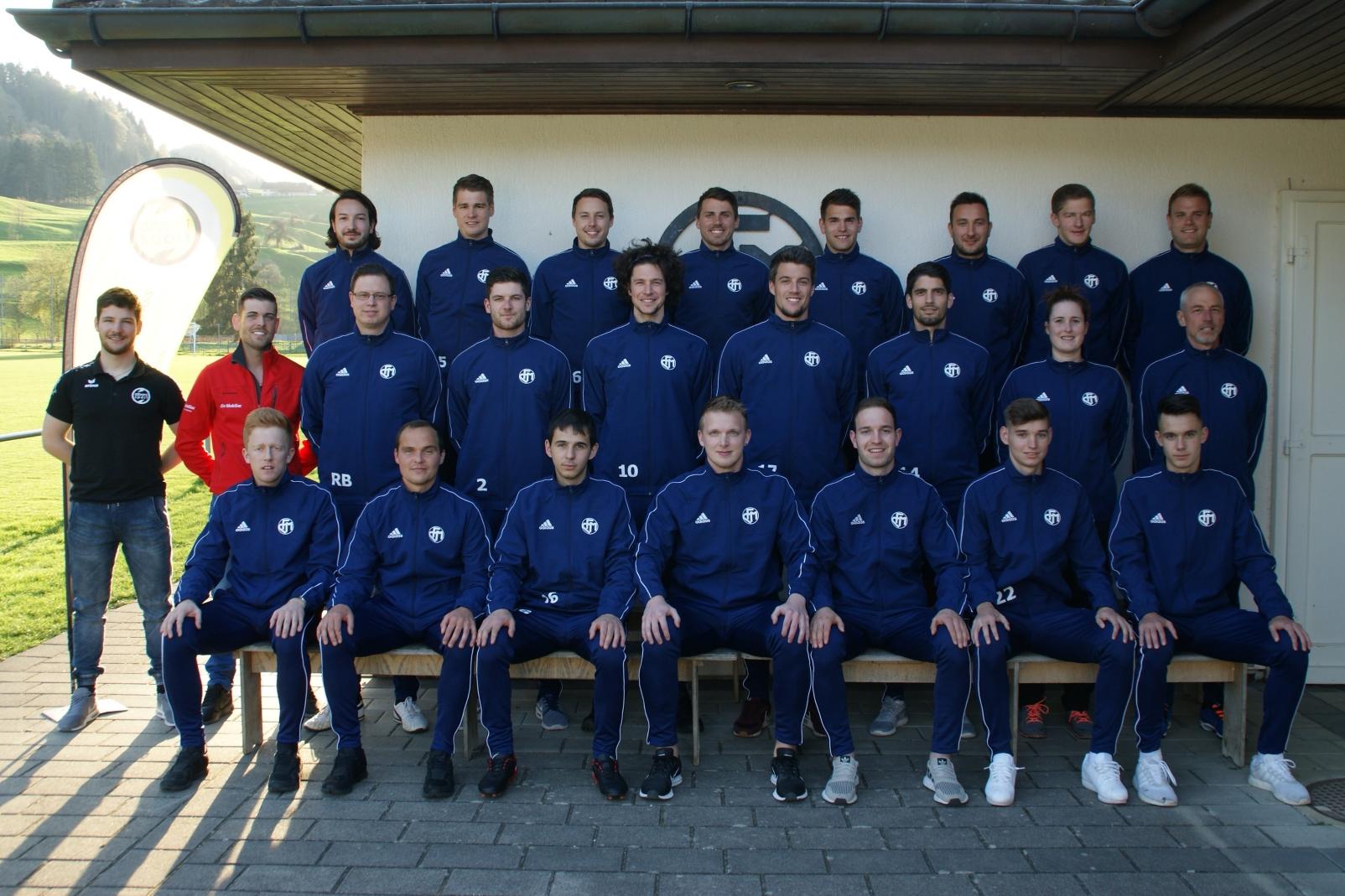 101.1.Man.2018 klein