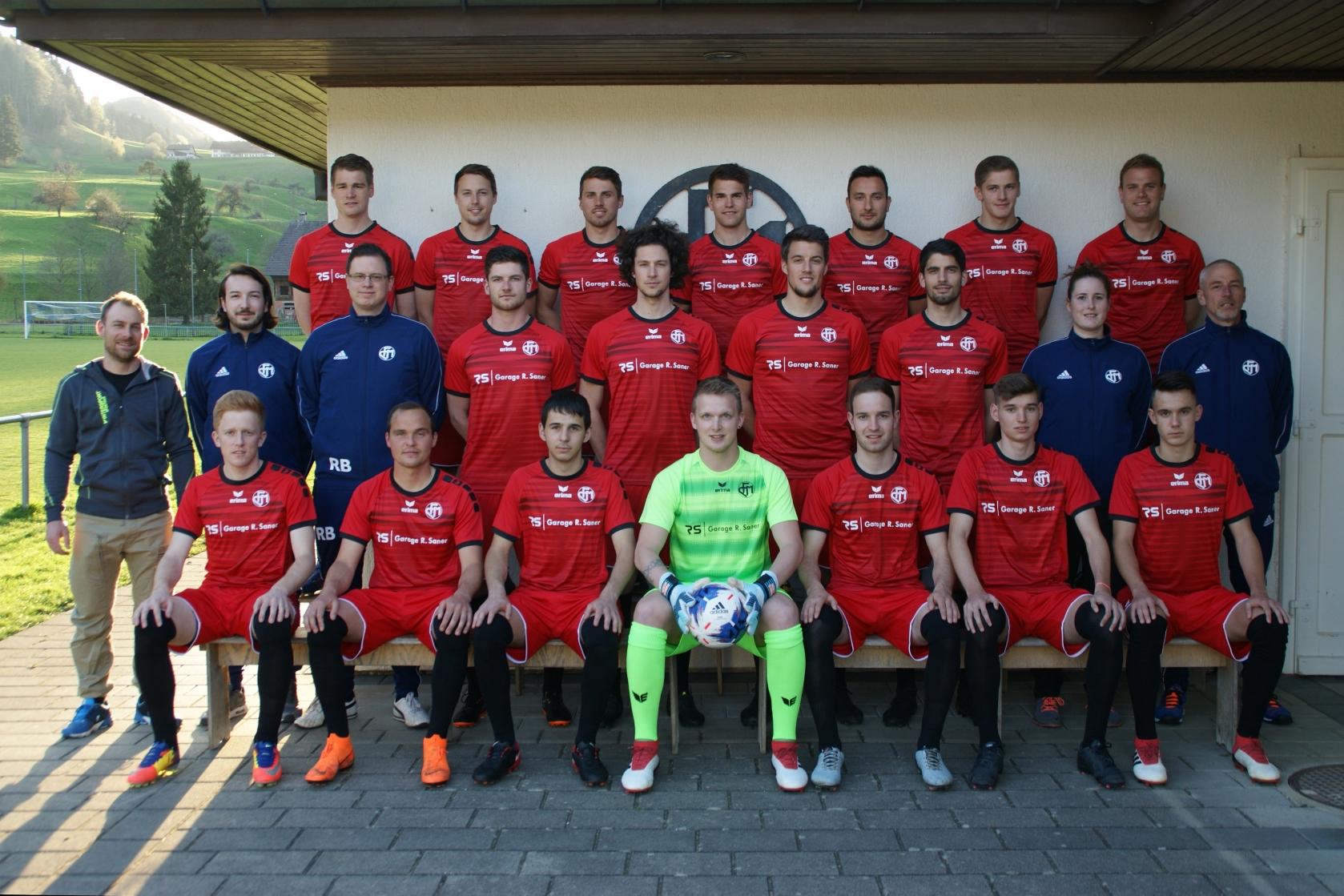 102.1.Man.2018 klein