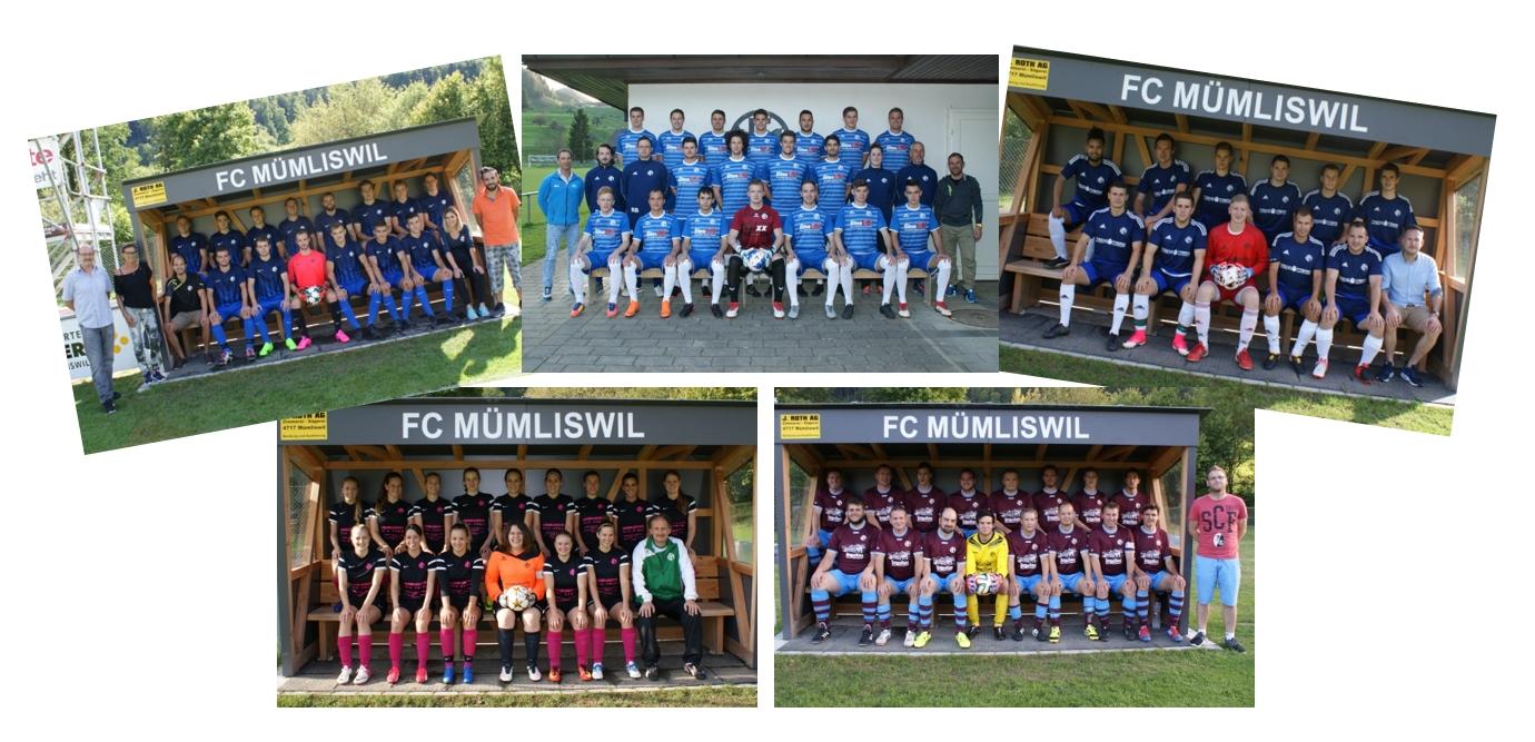 AktivteamsFCM2018