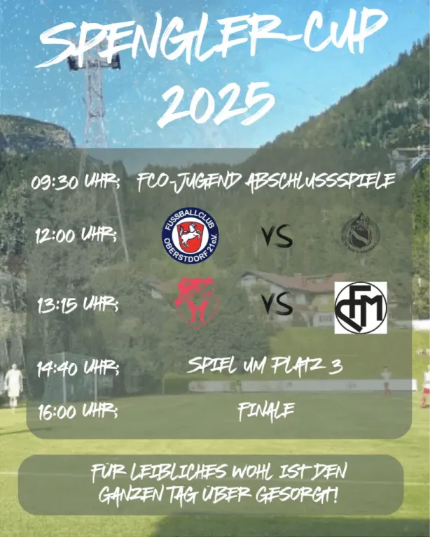 Spengler Cup 2025 2 819x1024.png