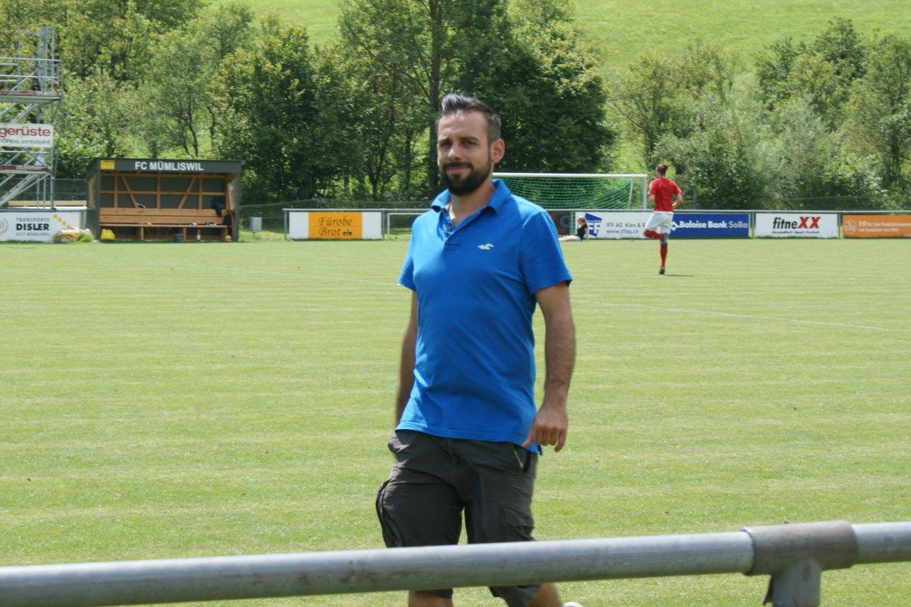 009.Rony Simon 2017