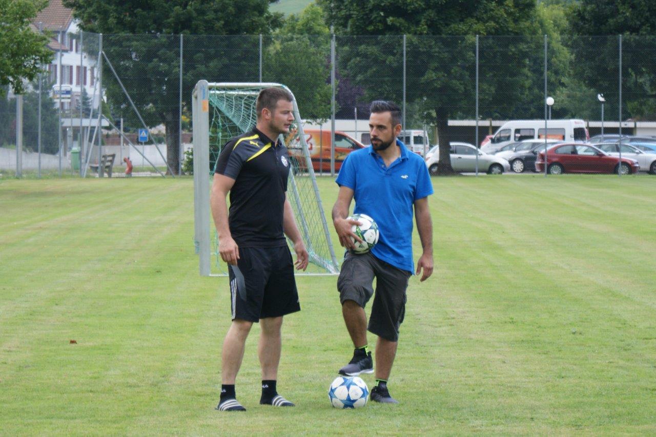 013.Rony Simon 2017