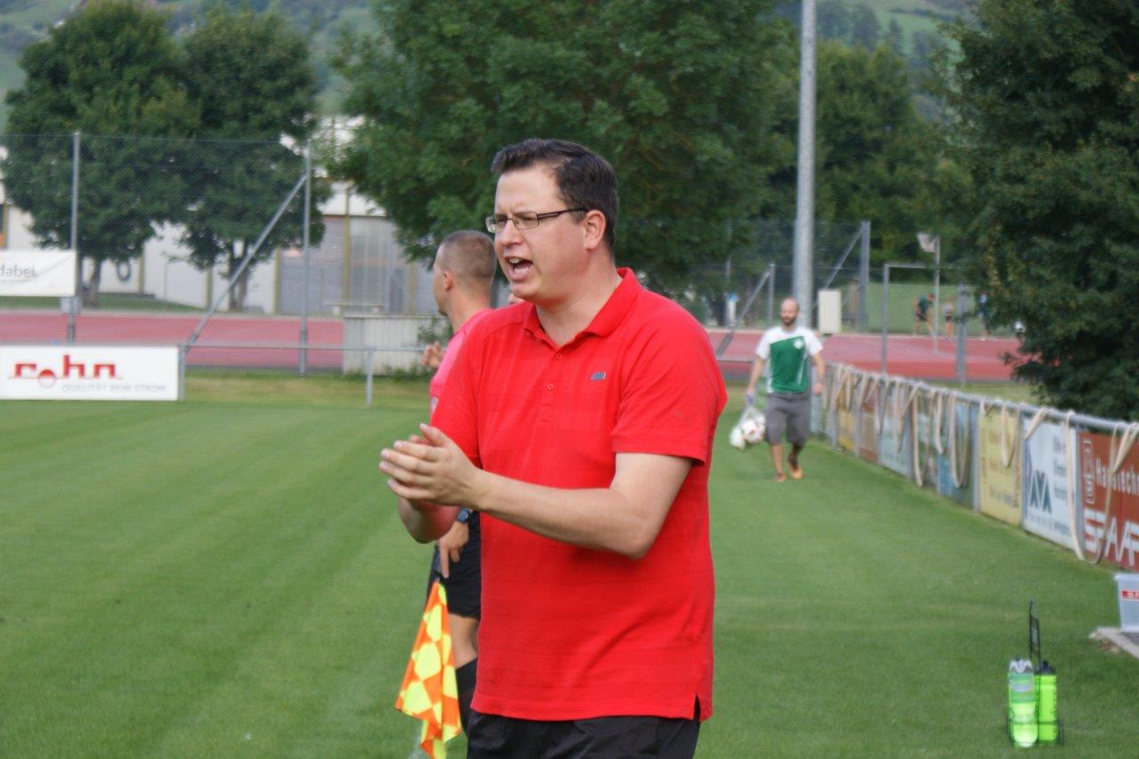 006.FCM Remo 2017