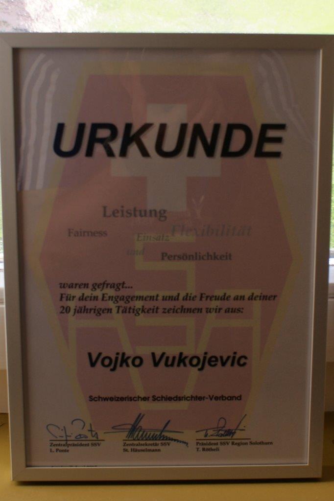 001.Vojko V