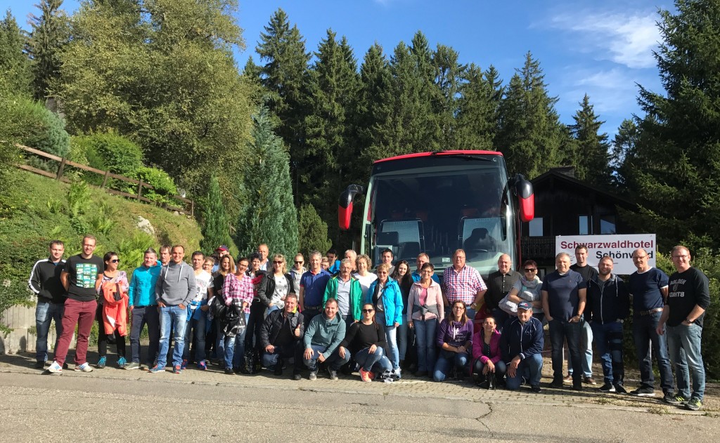 052.Seniorereise 2017