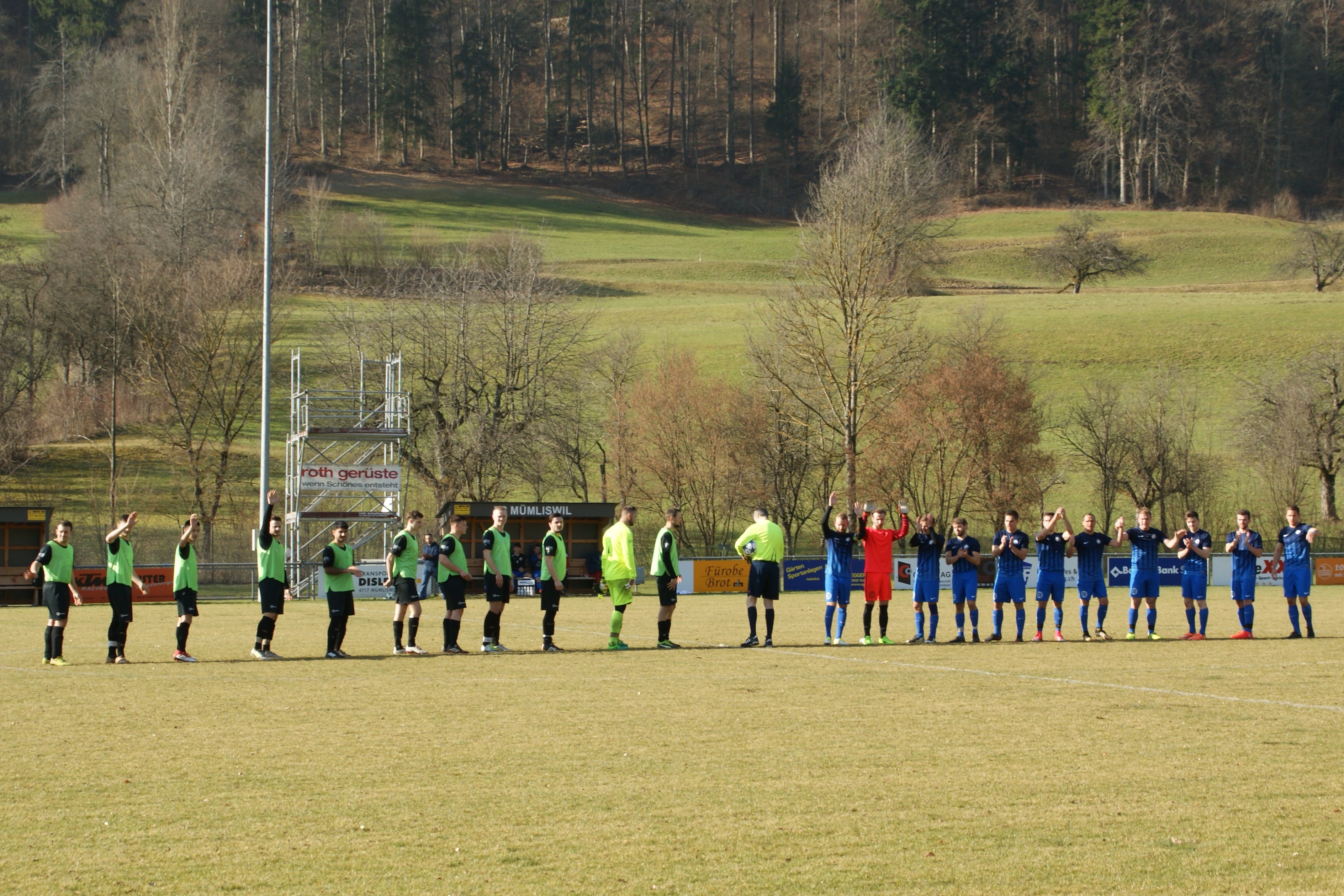 002.Rckrundenstart 2018