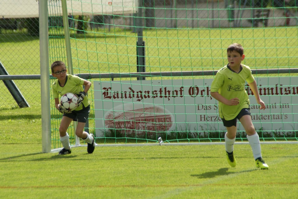 016.Jun.F Turnier 27.05.2018