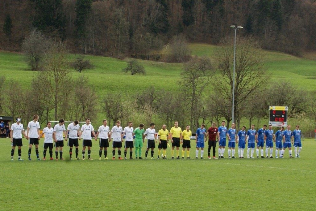 020.Pizzatage April 2018