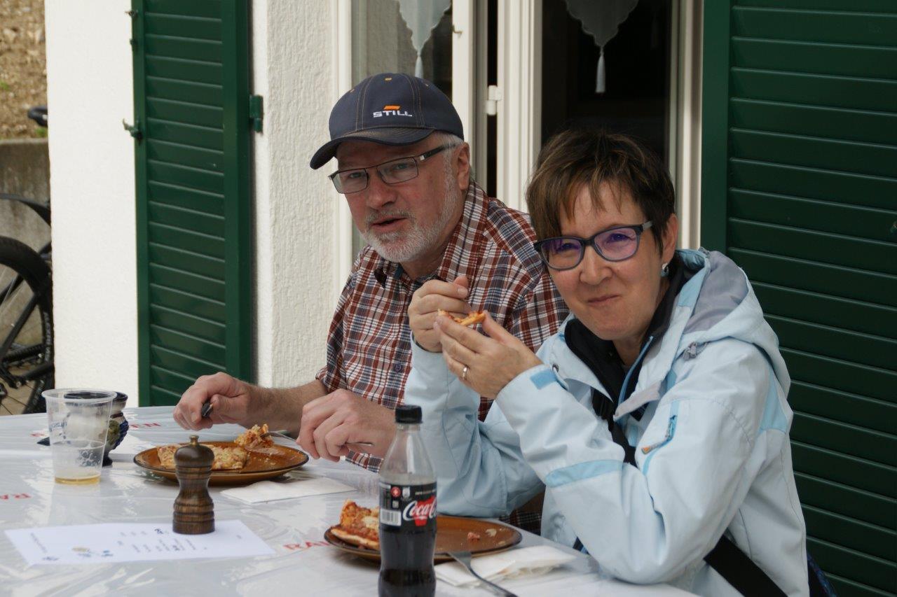 021.Pizzatage April 2018