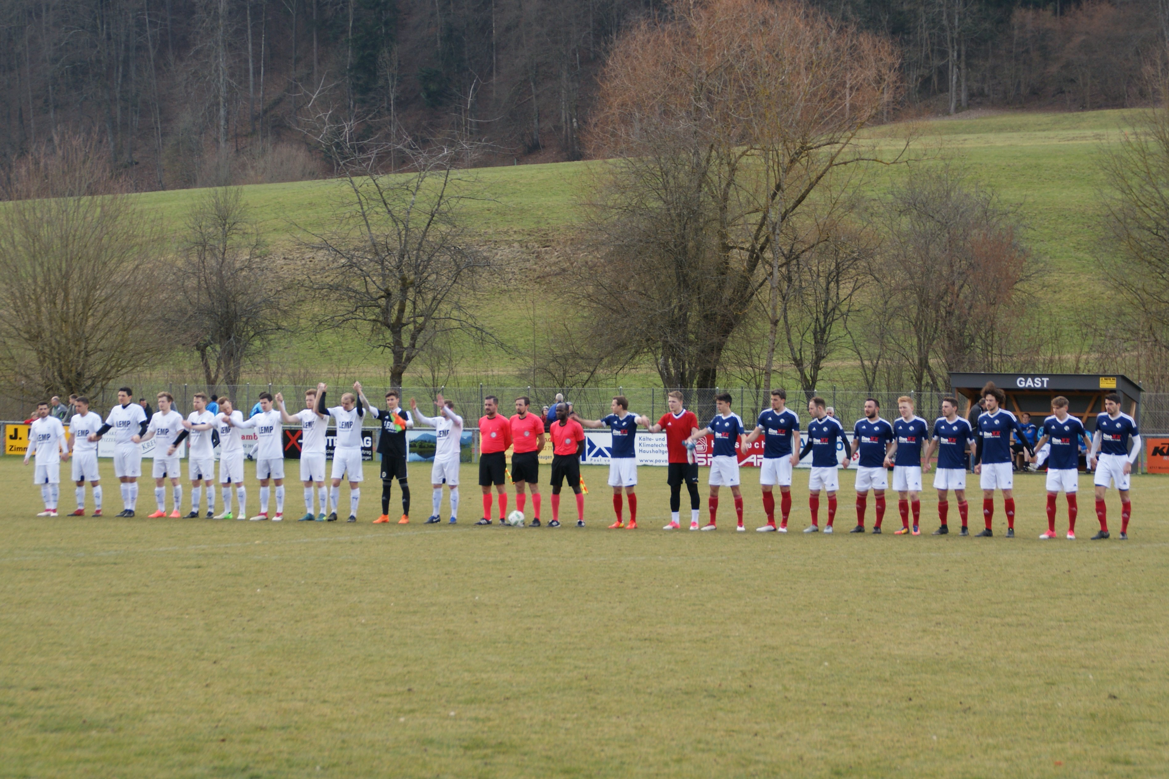 030.Rckrundenstart 2018