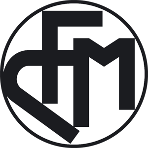 Logo FCM