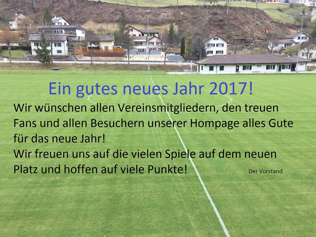 2017